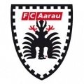 Escudo del Aarau II