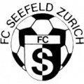 Escudo del Seefeld