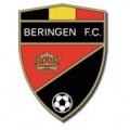 FC Beringen