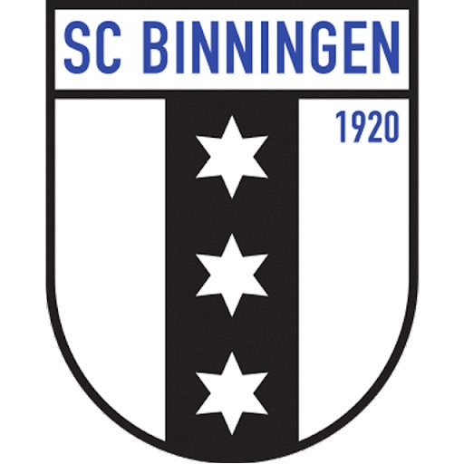 Binningen