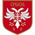 Escudo Serbia U-19