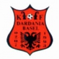 Dardania Basel?size=60x&lossy=1