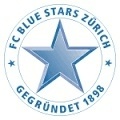 FC Blue Stars Zürich?size=60x&lossy=1