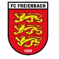 Freienbach?size=60x&lossy=1