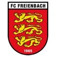 Freienbach