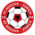 Escudo Kosova