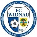 Escudo del Widnau