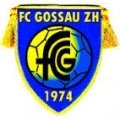 Escudo del Gossau ZH