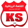 Kalaâ Sport?size=60x&lossy=1