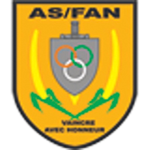 ASFAN