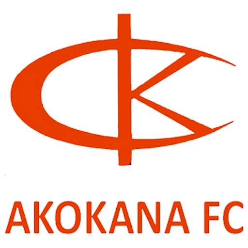 Akokana