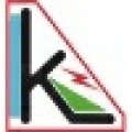 Escudo del Kandadji