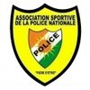 AS Police Niamey