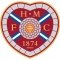 Heart of Midlothian