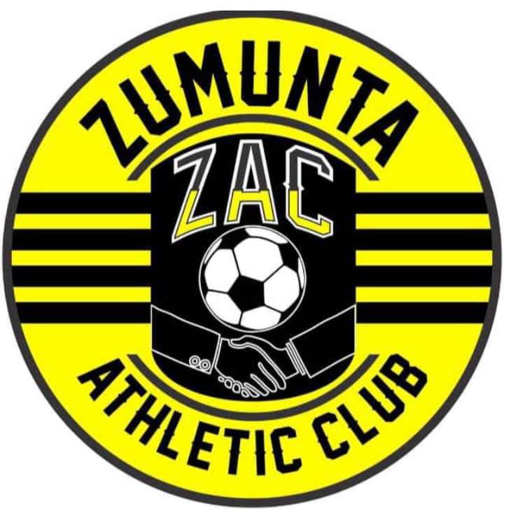 Zumunta