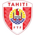 Tahiti Sub 17?size=60x&lossy=1