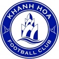 Sanna Khanh Hoa?size=60x&lossy=1