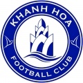 Sanna Khanh Hoa