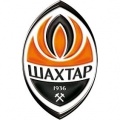 Shakhtar Donetsk III?size=60x&lossy=1
