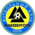 Escudo del Makiyivvuhillya