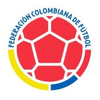 colombia-sub-20