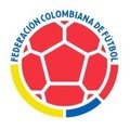 >Colombia Sub 20