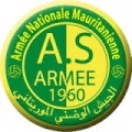 Armée