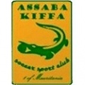 Ittihad Assaba