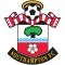 Southampton Sub 21