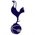 Tottenham Hotspur Sub 21