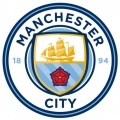 Man. City Sub 21