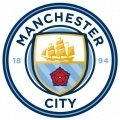 Man. City U21