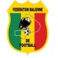 Mali Sub 20