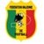 Escudo Mali U20