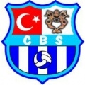 Cizre Basra Spor?size=60x&lossy=1