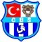 Cizre Basra Spor