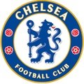 Escudo del Chelsea Sub 21