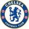 Chelsea Sub 21