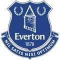 Everton U21