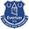 Everton Sub 21