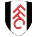 Escudo del Fulham Sub 21