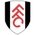 Fulham