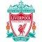 Liverpool Sub 21