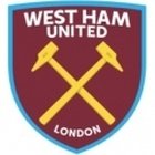 West Ham Sub 21