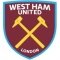 West Ham Sub 21