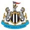 >Newcastle Sub 21