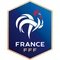 France U20