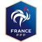 Francia Sub 20