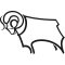 Derby County Sub 21