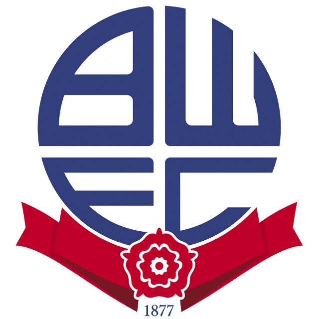 Bolton Wanderers U21